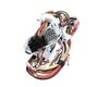 16218330-3-S-Frigidaire-5304522931-HARNESS
