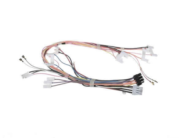 16218331-1-M-Frigidaire-5304522932-HARNESS