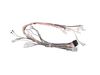 HARNESS – Part Number: 5304522932