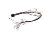 16218331-2-S-Frigidaire-5304522932-HARNESS
