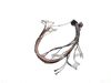 16218331-3-S-Frigidaire-5304522932-HARNESS