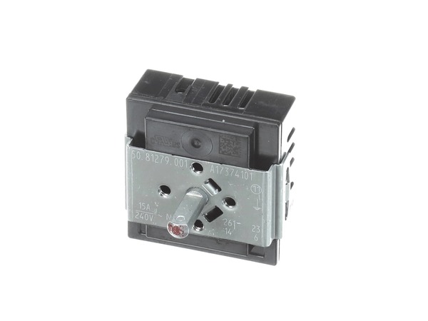 16218333-1-M-Frigidaire-5304522966-SWITCH