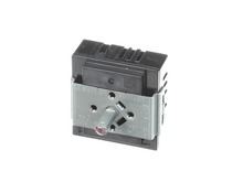 SWITCH – Part Number: 5304522966