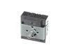SWITCH – Part Number: 5304522966