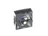 16218333-2-S-Frigidaire-5304522966-SWITCH
