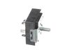 16218333-3-S-Frigidaire-5304522966-SWITCH