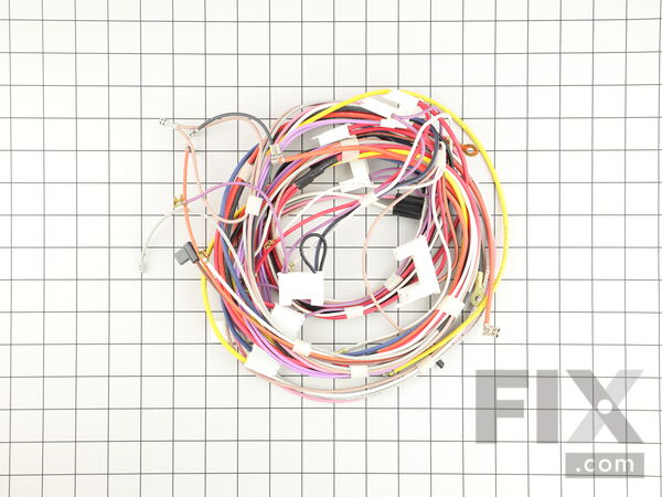 16218345-1-M-Frigidaire-5304523448-HARNESS