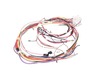 16218345-3-S-Frigidaire-5304523448-HARNESS