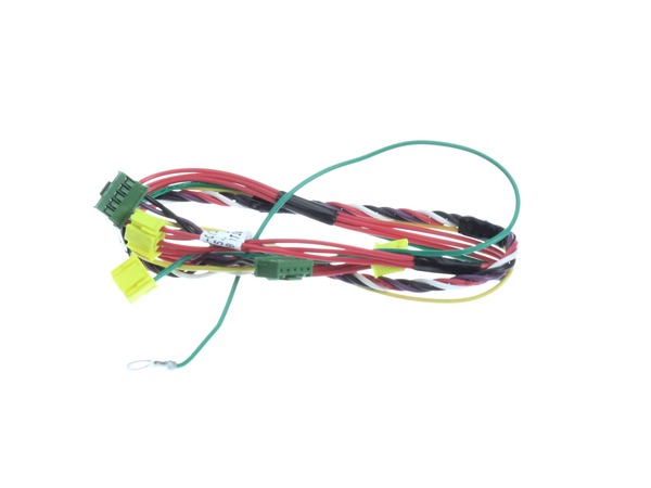 16218346-1-M-Frigidaire-5304523462-HARNESS