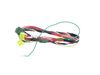 HARNESS – Part Number: 5304523462