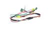 16218346-2-S-Frigidaire-5304523462-HARNESS
