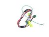 16218346-3-S-Frigidaire-5304523462-HARNESS