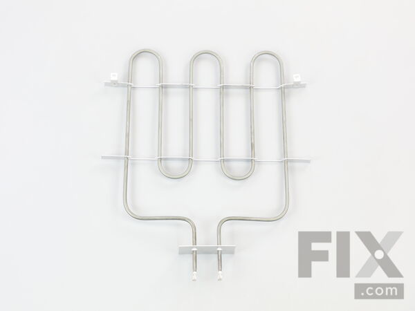 16218347-1-M-Frigidaire-5304523477-ELEMENT