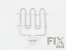 ELEMENT – Part Number: 5304523477
