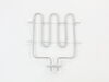16218347-1-S-Frigidaire-5304523477-ELEMENT