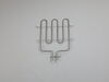 16218347-2-S-Frigidaire-5304523477-ELEMENT