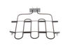16218347-3-S-Frigidaire-5304523477-ELEMENT