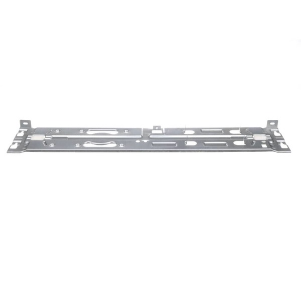16218348-1-M-Frigidaire-5304523693-BASE ASSEMBLY
