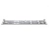 BASE ASSEMBLY – Part Number: 5304523693
