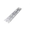 16218348-2-S-Frigidaire-5304523693-BASE ASSEMBLY