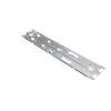 16218348-3-S-Frigidaire-5304523693-BASE ASSEMBLY