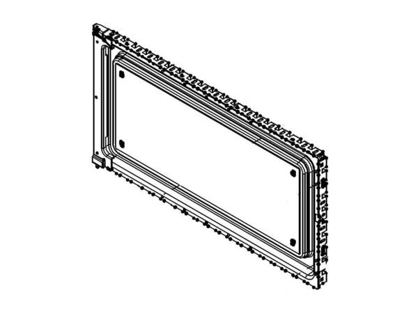 16218366-1-M-Frigidaire-5304523969-FRAME