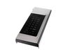 CONTROL PANEL – Part Number: 5304523971