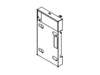 SHIELD – Part Number: 5304523973