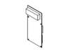 PC BOARD – Part Number: 5304523974