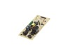 16218371-2-S-Frigidaire-5304523974-PC BOARD