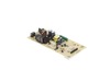 16218371-3-S-Frigidaire-5304523974-PC BOARD