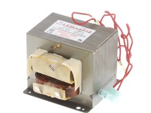 TRANSFORMER – Part Number: 5304523975