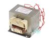 TRANSFORMER – Part Number: 5304523975