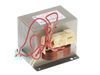 16218372-2-S-Frigidaire-5304523975-TRANSFORMER