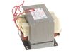 16218372-3-S-Frigidaire-5304523975-TRANSFORMER