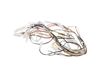 HARNESS – Part Number: 5304523976