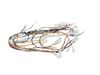 16218373-2-S-Frigidaire-5304523976-HARNESS