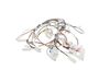16218373-3-S-Frigidaire-5304523976-HARNESS