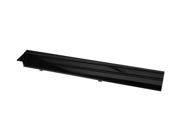 16218375-1-M-Frigidaire-5304523978-GRILLE