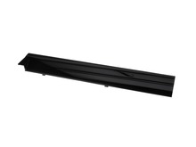 GRILLE – Part Number: 5304523978