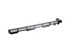 16218375-2-S-Frigidaire-5304523978-GRILLE