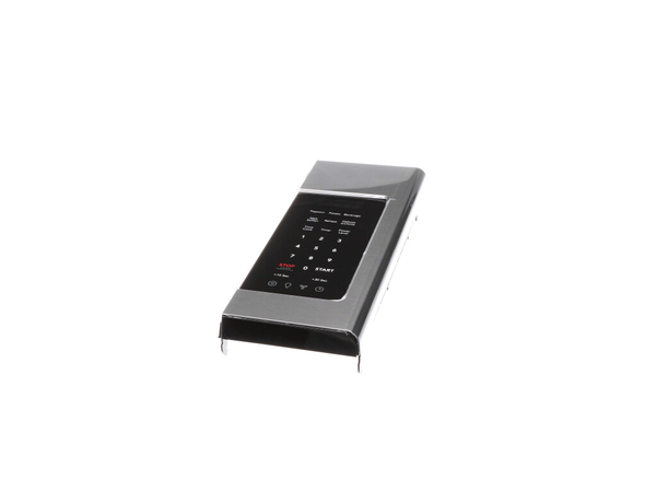 16218379-1-M-Frigidaire-5304523982-CONTROL PANEL