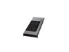 CONTROL PANEL – Part Number: 5304523982