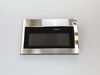 DOOR ASSEMBLY – Part Number: 5304523984