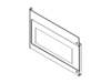 DOOR ASSEMBLY – Part Number: 5304523985