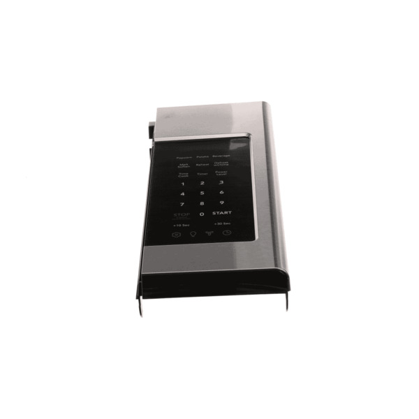 16218385-1-M-Frigidaire-5304523988-CONTROL PANEL
