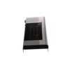CONTROL PANEL – Part Number: 5304523988