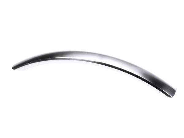 16218389-1-M-Frigidaire-5304523992-HANDLE
