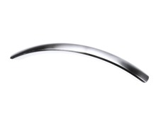 HANDLE – Part Number: 5304523992