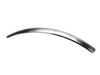 HANDLE – Part Number: 5304523992